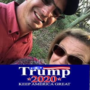 Meet your Posher, Angel